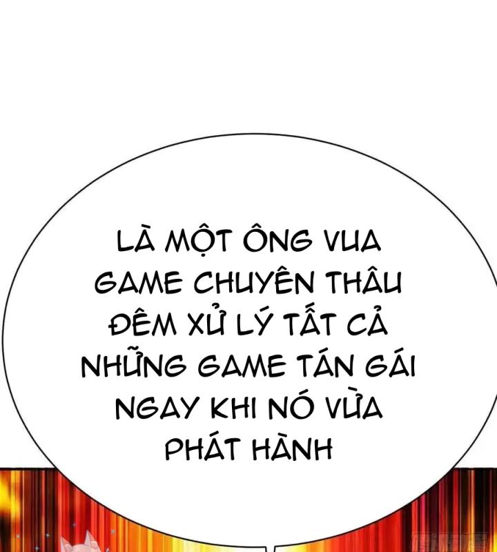 Ta Nhặt Được Thuộc Tính Tại Tu Chân Giới Chapter 269 - Trang 2