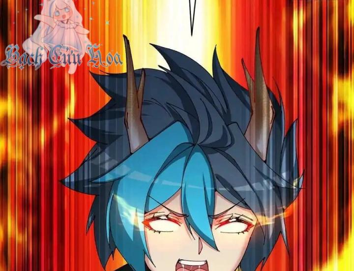 Ta Nhặt Được Thuộc Tính Tại Tu Chân Giới Chapter 269 - Trang 2