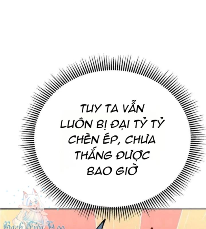 Ta Nhặt Được Thuộc Tính Tại Tu Chân Giới Chapter 269 - Trang 2