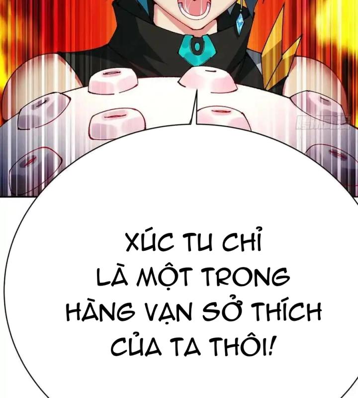 Ta Nhặt Được Thuộc Tính Tại Tu Chân Giới Chapter 269 - Trang 2