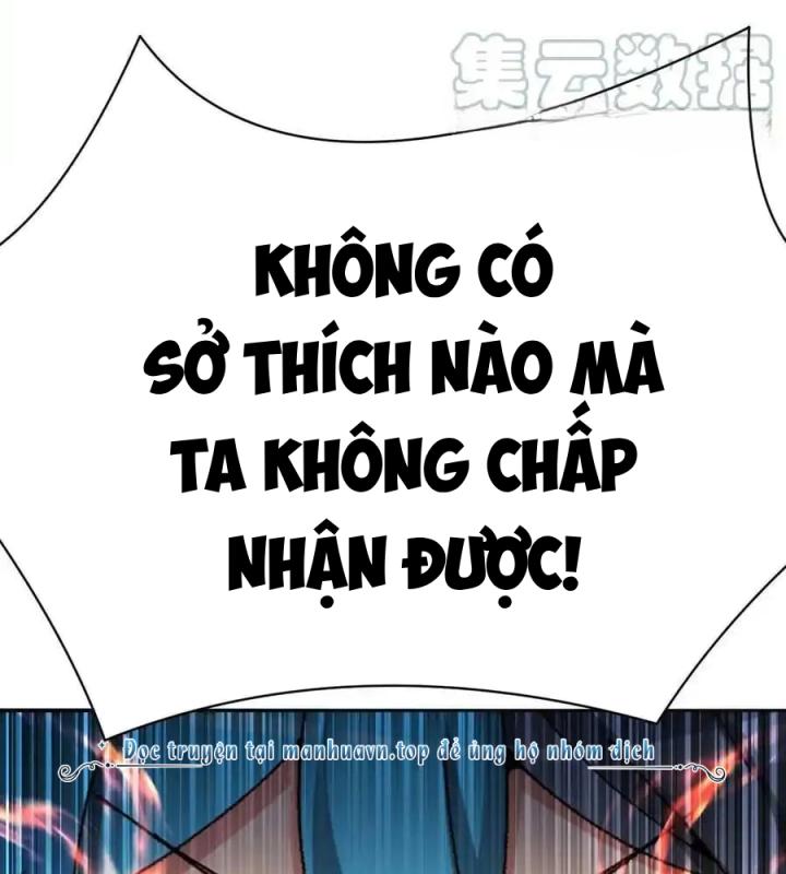 Ta Nhặt Được Thuộc Tính Tại Tu Chân Giới Chapter 269 - Trang 2