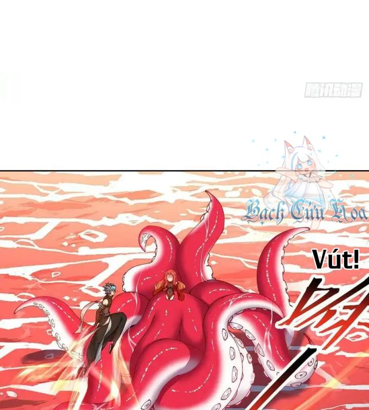 Ta Nhặt Được Thuộc Tính Tại Tu Chân Giới Chapter 269 - Trang 2