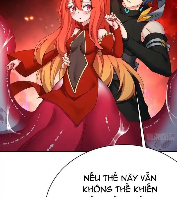 Ta Nhặt Được Thuộc Tính Tại Tu Chân Giới Chapter 269 - Trang 2