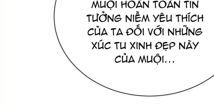 Ta Nhặt Được Thuộc Tính Tại Tu Chân Giới Chapter 269 - Trang 2