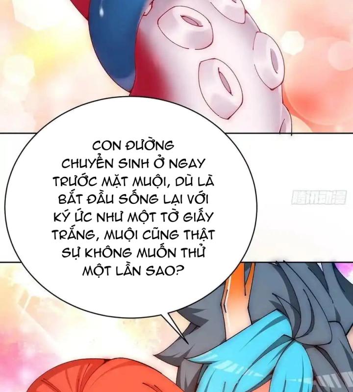 Ta Nhặt Được Thuộc Tính Tại Tu Chân Giới Chapter 269 - Trang 2