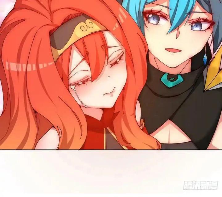 Ta Nhặt Được Thuộc Tính Tại Tu Chân Giới Chapter 269 - Trang 2