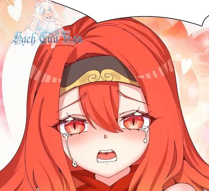 Ta Nhặt Được Thuộc Tính Tại Tu Chân Giới Chapter 269 - Trang 2