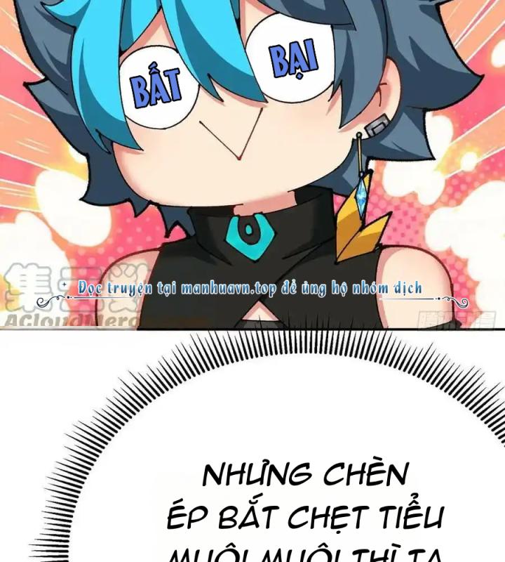 Ta Nhặt Được Thuộc Tính Tại Tu Chân Giới Chapter 269 - Trang 2