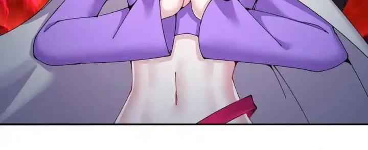 Ta Nhặt Được Thuộc Tính Tại Tu Chân Giới Chapter 269 - Trang 2