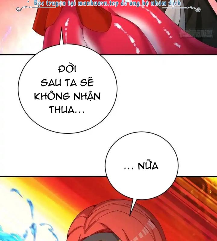 Ta Nhặt Được Thuộc Tính Tại Tu Chân Giới Chapter 269 - Trang 2