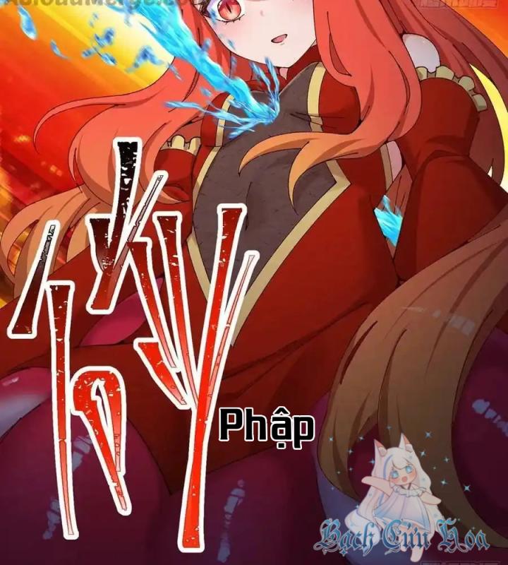 Ta Nhặt Được Thuộc Tính Tại Tu Chân Giới Chapter 269 - Trang 2