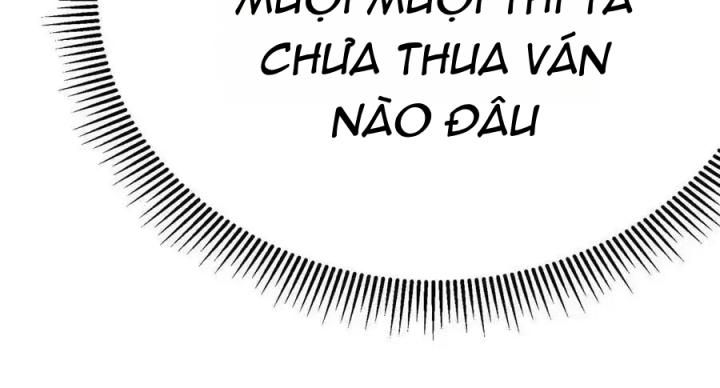 Ta Nhặt Được Thuộc Tính Tại Tu Chân Giới Chapter 269 - Trang 2