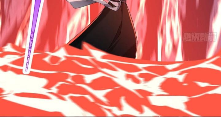 Ta Nhặt Được Thuộc Tính Tại Tu Chân Giới Chapter 270 - Trang 2
