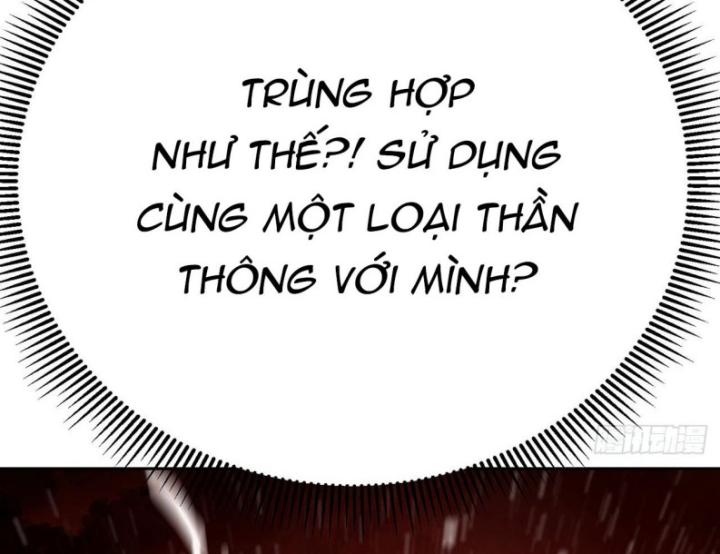 Ta Nhặt Được Thuộc Tính Tại Tu Chân Giới Chapter 270 - Trang 2