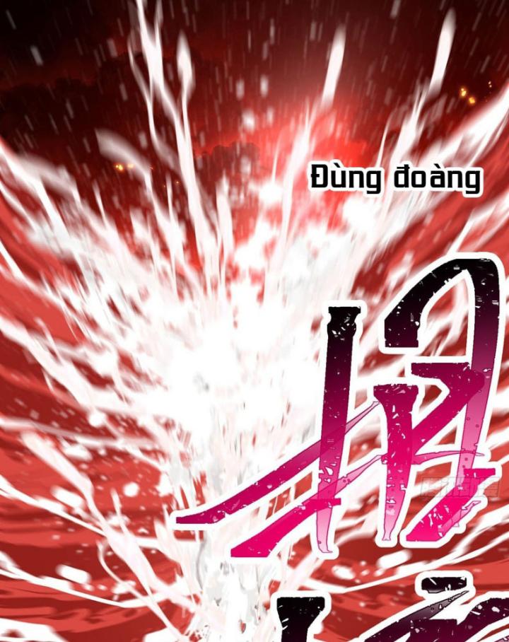 Ta Nhặt Được Thuộc Tính Tại Tu Chân Giới Chapter 270 - Trang 2