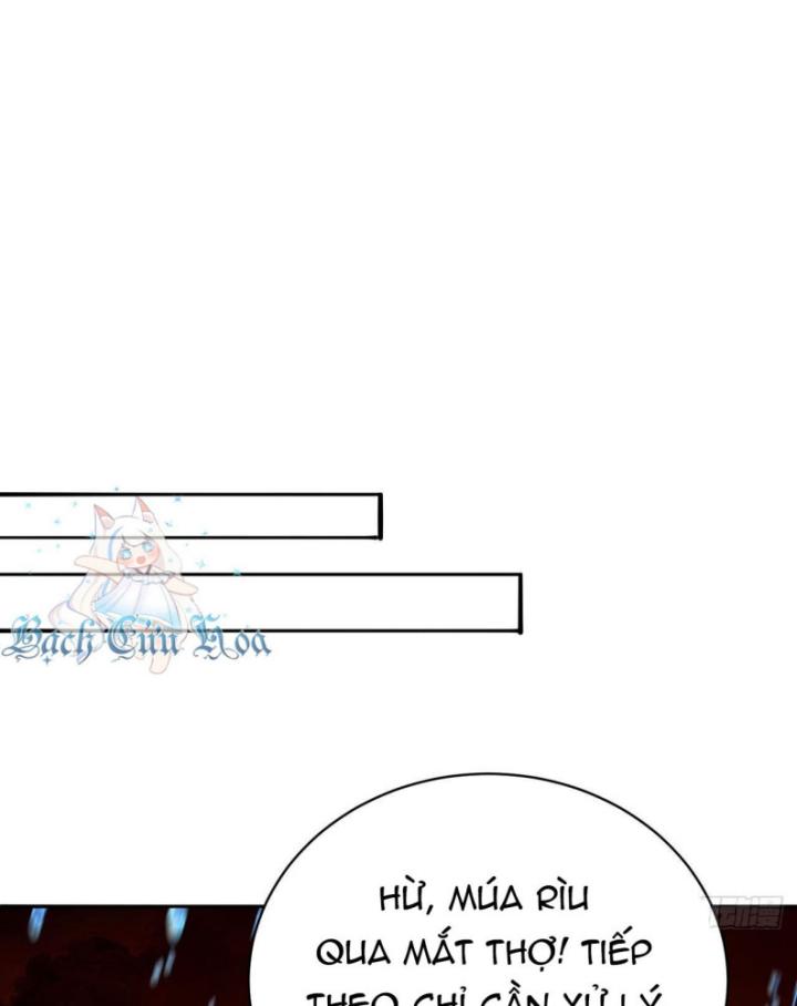 Ta Nhặt Được Thuộc Tính Tại Tu Chân Giới Chapter 270 - Trang 2