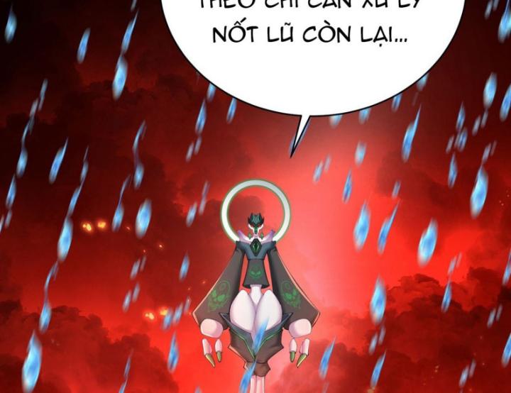 Ta Nhặt Được Thuộc Tính Tại Tu Chân Giới Chapter 270 - Trang 2