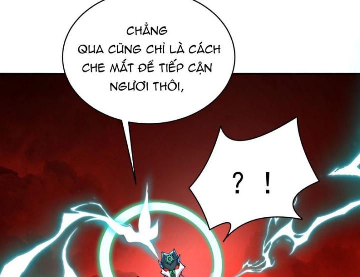 Ta Nhặt Được Thuộc Tính Tại Tu Chân Giới Chapter 270 - Trang 2