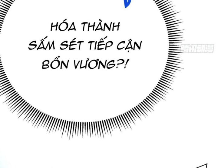 Ta Nhặt Được Thuộc Tính Tại Tu Chân Giới Chapter 270 - Trang 2
