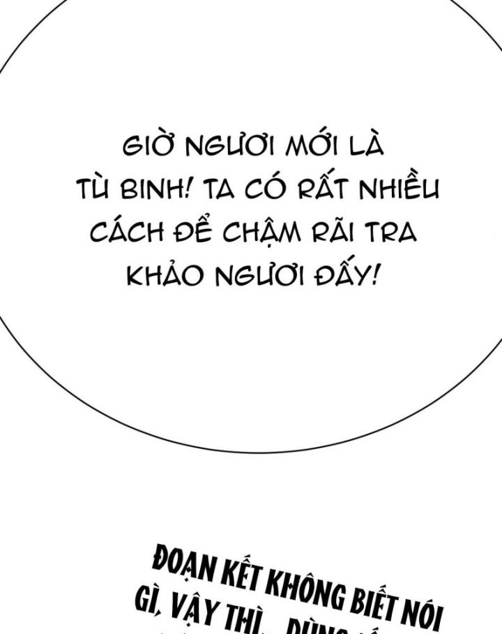Ta Nhặt Được Thuộc Tính Tại Tu Chân Giới Chapter 270 - Trang 2