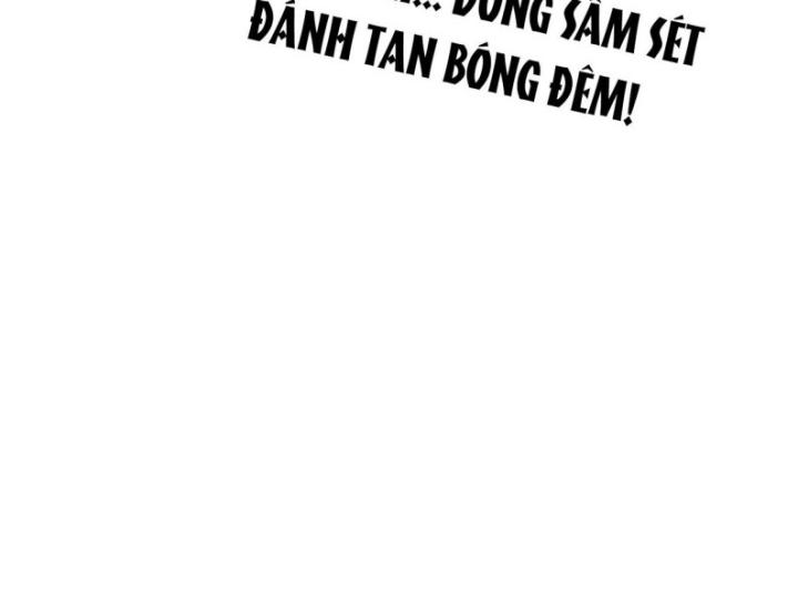 Ta Nhặt Được Thuộc Tính Tại Tu Chân Giới Chapter 270 - Trang 2