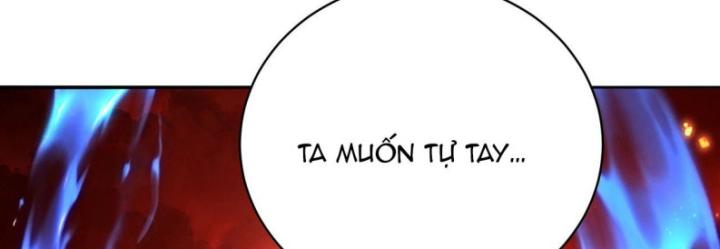 Ta Nhặt Được Thuộc Tính Tại Tu Chân Giới Chapter 270 - Trang 2
