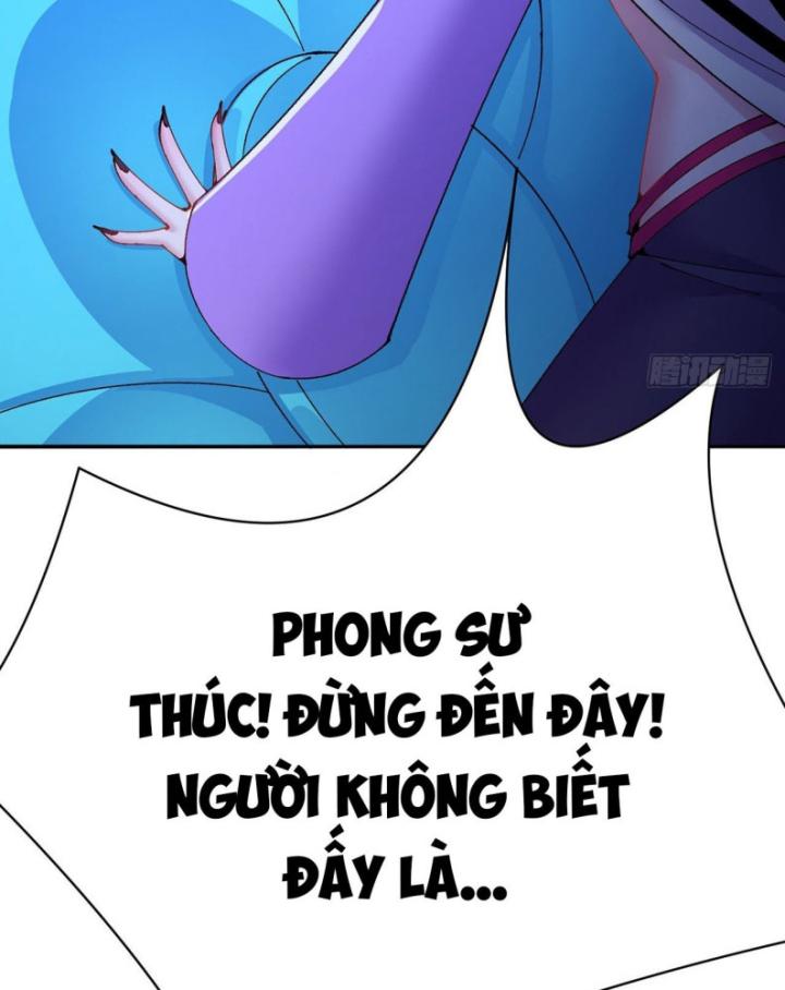 Ta Nhặt Được Thuộc Tính Tại Tu Chân Giới Chapter 270 - Trang 2