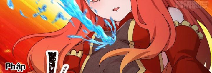 Ta Nhặt Được Thuộc Tính Tại Tu Chân Giới Chapter 270 - Trang 2