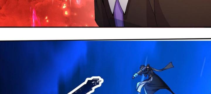 Ta Nhặt Được Thuộc Tính Tại Tu Chân Giới Chapter 270 - Trang 2