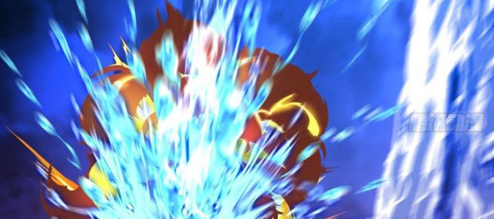 Ta Nhặt Được Thuộc Tính Tại Tu Chân Giới Chapter 270 - Trang 2