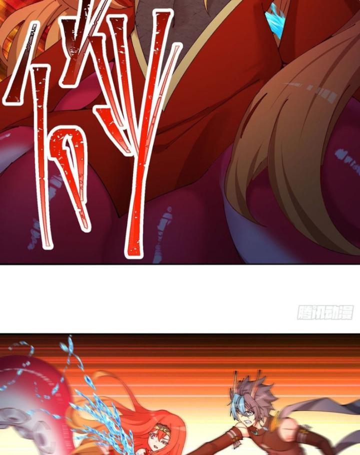 Ta Nhặt Được Thuộc Tính Tại Tu Chân Giới Chapter 270 - Trang 2