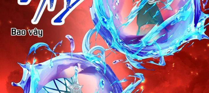 Ta Nhặt Được Thuộc Tính Tại Tu Chân Giới Chapter 270 - Trang 2