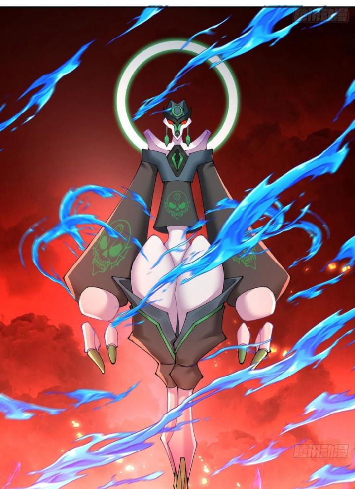 Ta Nhặt Được Thuộc Tính Tại Tu Chân Giới Chapter 270 - Trang 2