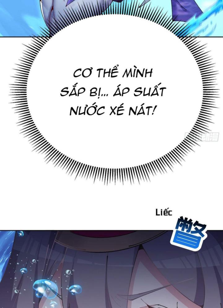 Ta Nhặt Được Thuộc Tính Tại Tu Chân Giới Chapter 270 - Trang 2