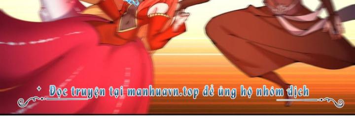 Ta Nhặt Được Thuộc Tính Tại Tu Chân Giới Chapter 270 - Trang 2