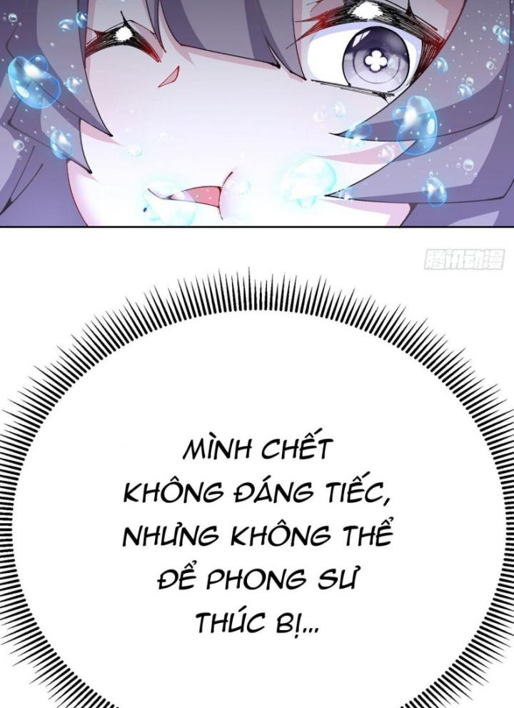Ta Nhặt Được Thuộc Tính Tại Tu Chân Giới Chapter 270 - Trang 2
