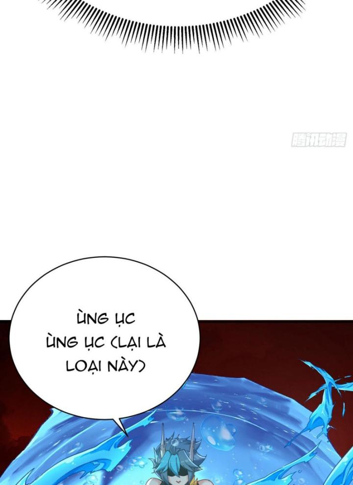 Ta Nhặt Được Thuộc Tính Tại Tu Chân Giới Chapter 270 - Trang 2