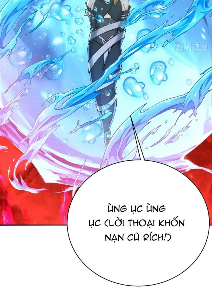 Ta Nhặt Được Thuộc Tính Tại Tu Chân Giới Chapter 270 - Trang 2