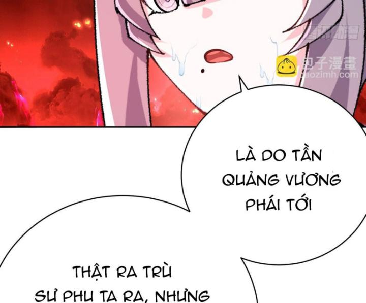 Ta Nhặt Được Thuộc Tính Tại Tu Chân Giới Chapter 270 - Trang 2
