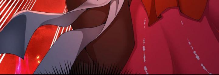 Ta Nhặt Được Thuộc Tính Tại Tu Chân Giới Chapter 270 - Trang 2