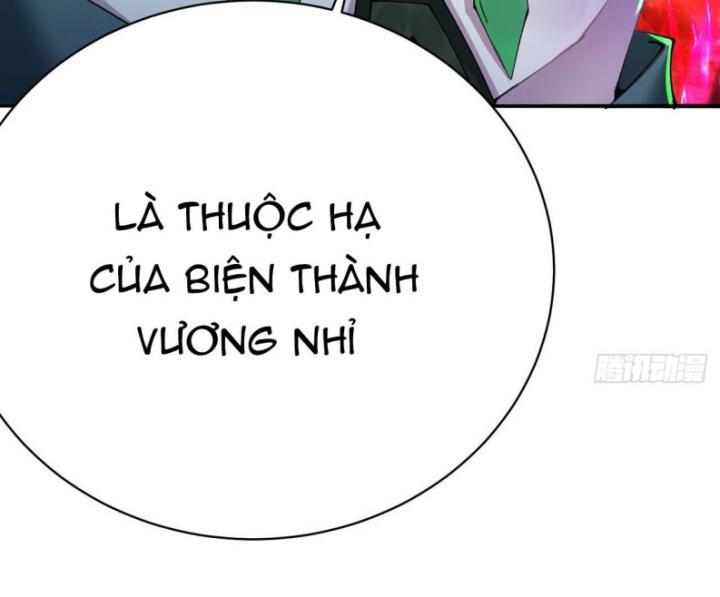 Ta Nhặt Được Thuộc Tính Tại Tu Chân Giới Chapter 270 - Trang 2