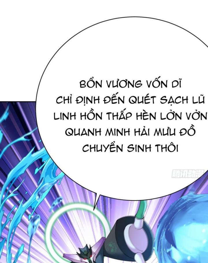 Ta Nhặt Được Thuộc Tính Tại Tu Chân Giới Chapter 270 - Trang 2