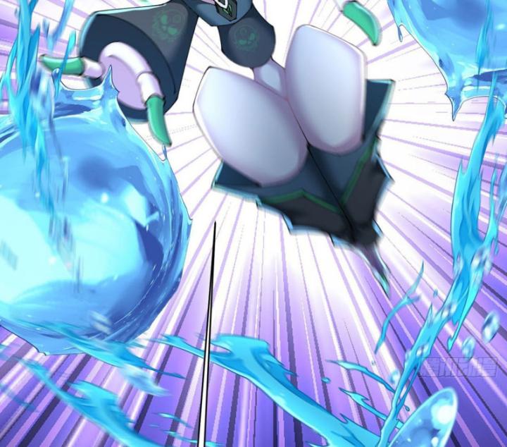 Ta Nhặt Được Thuộc Tính Tại Tu Chân Giới Chapter 270 - Trang 2