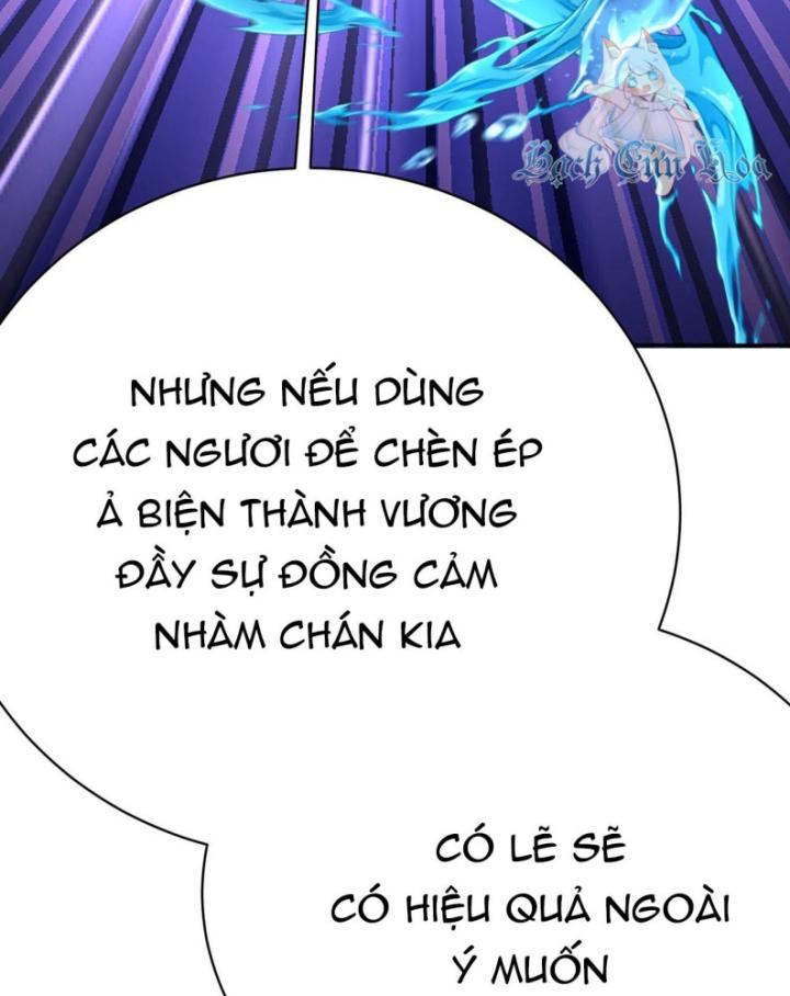 Ta Nhặt Được Thuộc Tính Tại Tu Chân Giới Chapter 270 - Trang 2