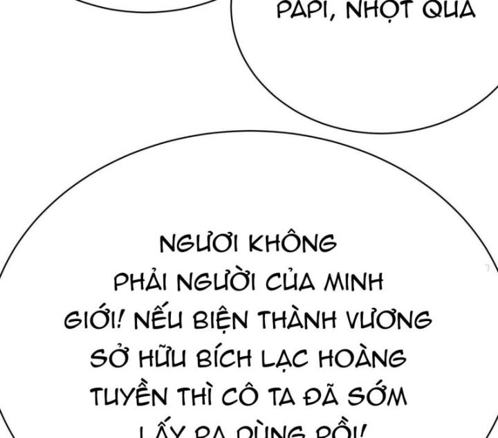 Ta Nhặt Được Thuộc Tính Tại Tu Chân Giới Chapter 270 - Trang 2