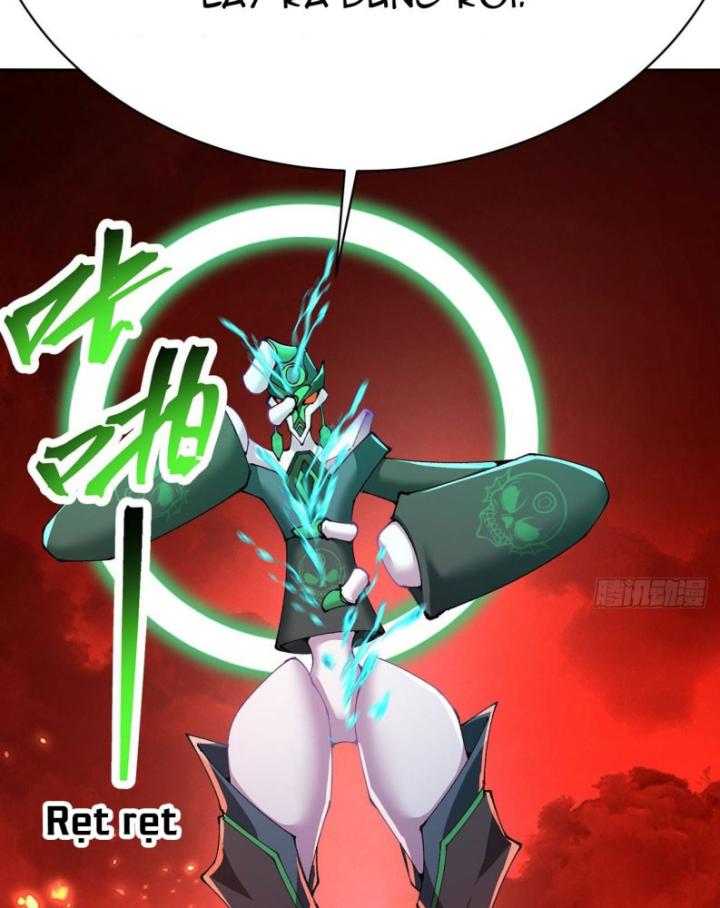 Ta Nhặt Được Thuộc Tính Tại Tu Chân Giới Chapter 270 - Trang 2