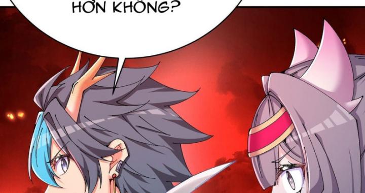 Ta Nhặt Được Thuộc Tính Tại Tu Chân Giới Chapter 270 - Trang 2