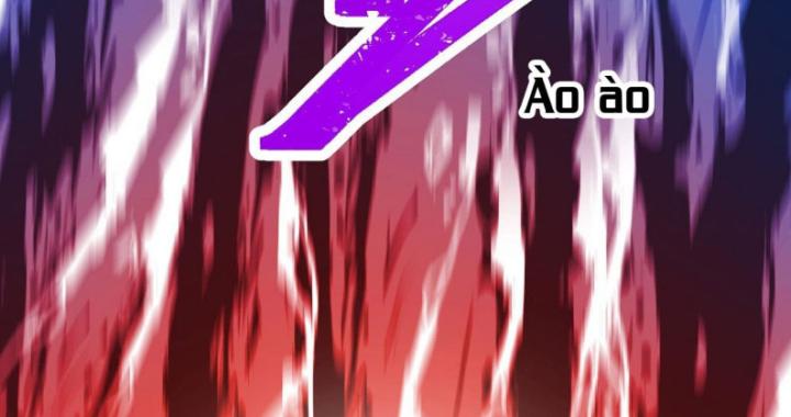 Ta Nhặt Được Thuộc Tính Tại Tu Chân Giới Chapter 270 - Trang 2