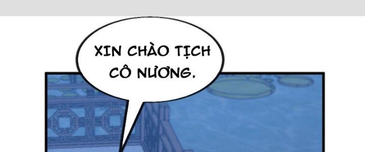Yêu Nữ Trốn Chỗ Nào Chapter 6 - Trang 2