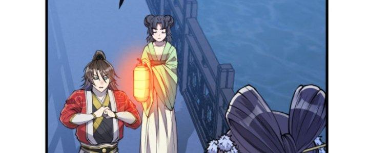 Yêu Nữ Trốn Chỗ Nào Chapter 6 - Trang 2